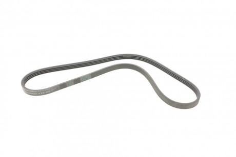 Фото 5 - Ремінь приводний Continental 4PK945