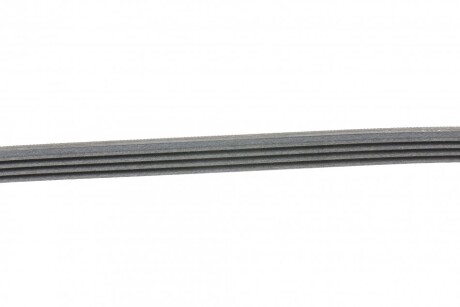 Фото 2 - Ремень приводной Continental 4PK970ELAST