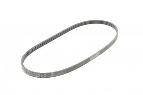 Фото 5 - Ремень приводной Continental 4PK970ELAST