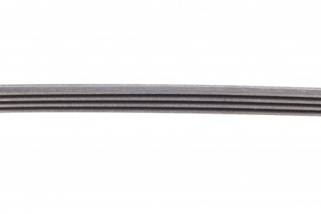 Фото 3 - Ремень приводной Continental 4PK985