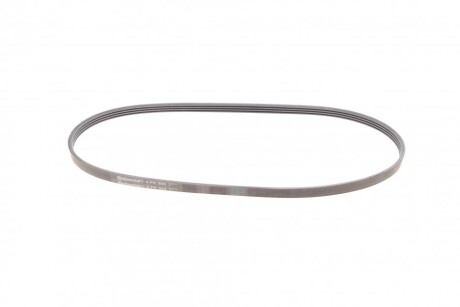 Фото 4 - Ремень приводной Continental 4PK985