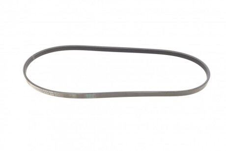 Фото 4 - Ремінь приводний Continental 4PK990