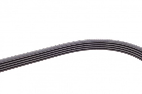 Фото 4 - Ремінь приводний Continental 5PK1200