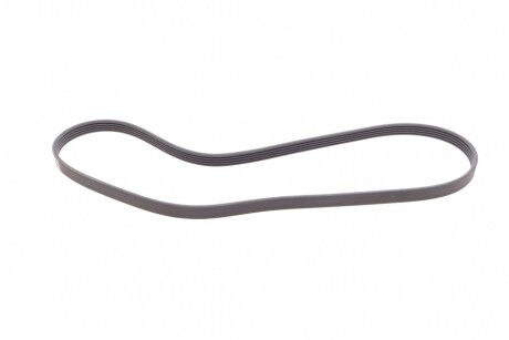 Фото 5 - Ремінь приводний Continental 5PK1200