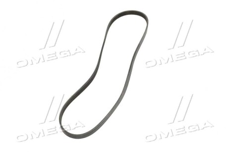 Фото 2 - Ремень приводной Continental 5PK1207