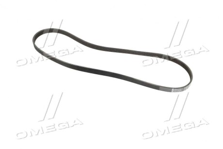 Фото 3 - Ремень приводной Continental 5PK1207