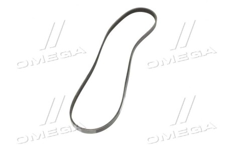 Фото 4 - Ремень приводной Continental 5PK1207