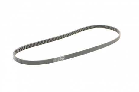 Фото 5 - Ремінь приводний Continental 5PK1212