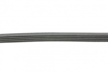 Фото 2 - Ремень приводной Continental 5PK1219