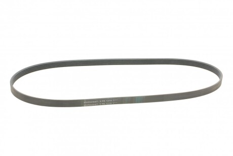 Фото 4 - Ремень приводной Continental 5PK1219