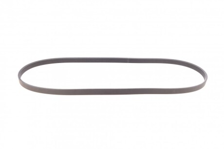 Фото 4 - Ремінь приводний Continental 5PK1225