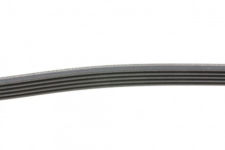 Фото 2 - Ремінь приводний Continental 5PK1230