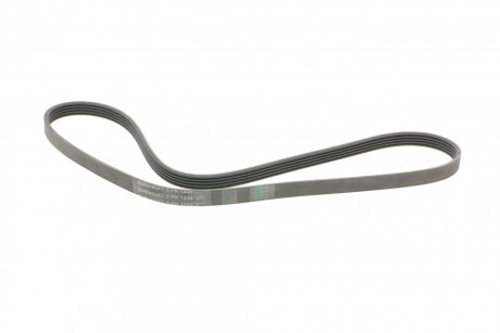 Фото 5 - Ремінь приводний Continental 5PK1230