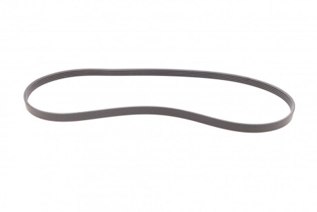 Фото 5 - Ремінь приводний Continental 5PK1240