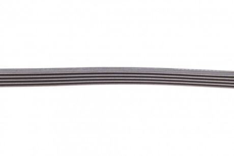 Фото 4 - Ремінь приводний Continental 5PK1255