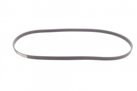 Фото 5 - Ремінь приводний Continental 5PK1255