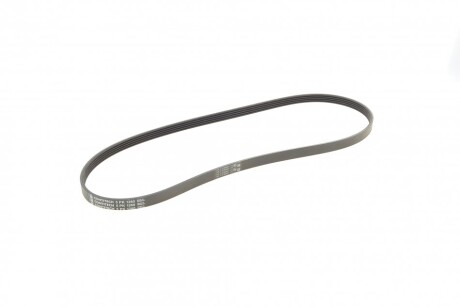 Фото 3 - Ремінь приводний Continental 5PK1260