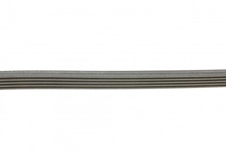 Фото 2 - Ремінь приводний Continental 5PK1270