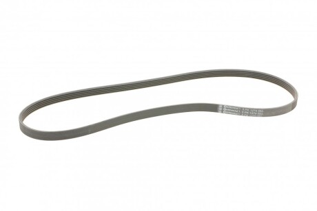 Фото 5 - Ремінь приводний Continental 5PK1270