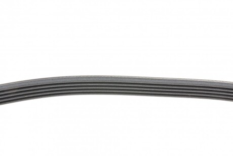 Фото 2 - Ремень приводной Continental 5PK1300