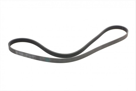 Фото 4 - Ремень приводной Continental 5PK1300