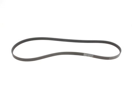 Фото 2 - Ремень приводной Continental 5PK1310