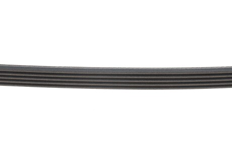 Фото 4 - Ремень приводной Continental 5PK1310