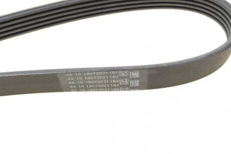 Фото 3 - Ремінь приводний Continental 5PK1330