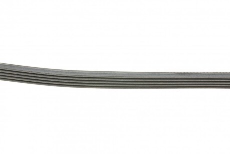 Фото 2 - Ремень приводной Continental 5PK1345