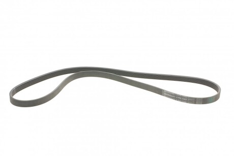 Фото 5 - Ремень приводной Continental 5PK1345