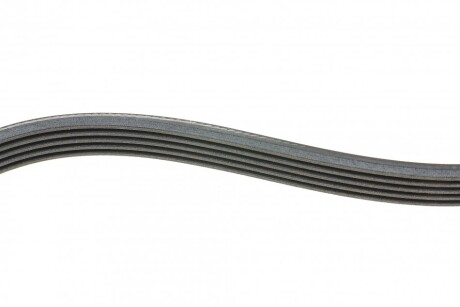 Фото 2 - Ремень приводной Continental 5PK1355