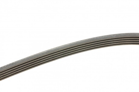 Фото 2 - Ремень приводной Continental 5PK1640