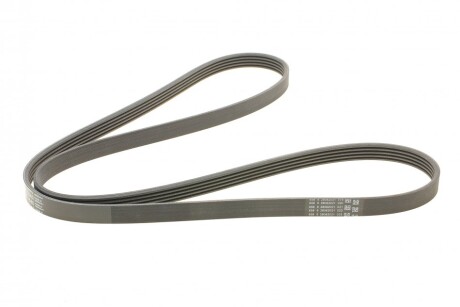 Фото 5 - Ремень приводной Continental 5PK1640