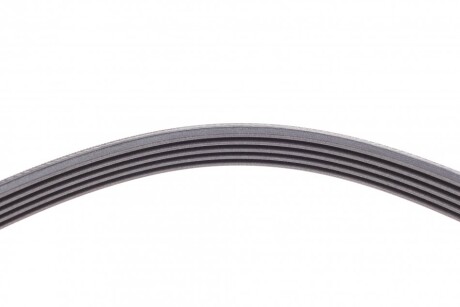 Фото 4 - Ремінь приводний Continental 5PK1646