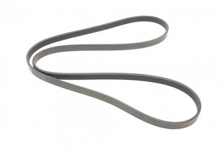 Фото 5 - Ремінь приводний Continental 5PK1680