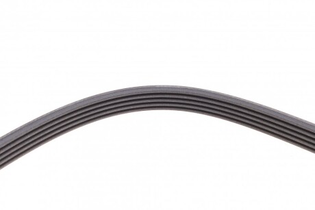 Фото 3 - Ремень приводной Continental 5PK1720