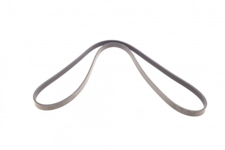 Фото 4 - Ремень приводной Continental 5PK1720