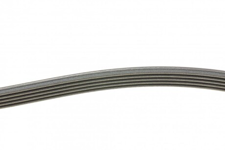 Фото 2 - Ремень приводной Continental 5PK1745