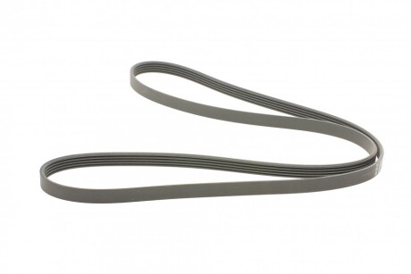 Фото 5 - Ремень приводной Continental 5PK1745