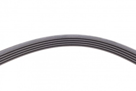 Фото 4 - Ремень приводной Continental 5PK1750