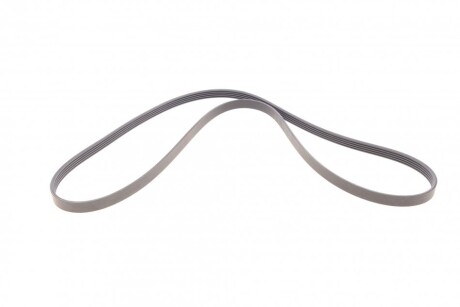 Фото 5 - Ремень приводной Continental 5PK1750