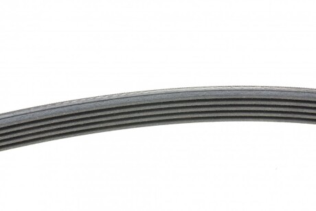 Фото 2 - Ремінь приводний Continental 5PK1765