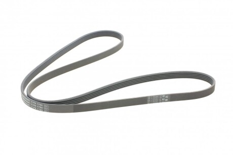 Фото 5 - Ремінь приводний Continental 5PK1765