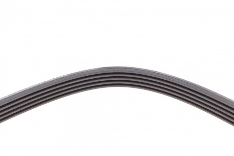 Фото 4 - Ремень приводной Continental 5PK1788