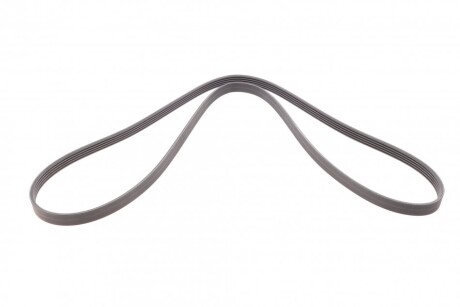 Фото 5 - Ремень приводной Continental 5PK1788