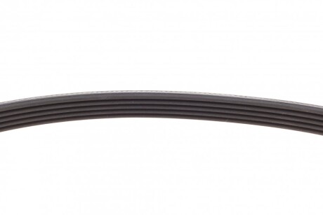 Фото 4 - Ремень приводной Continental 5PK690