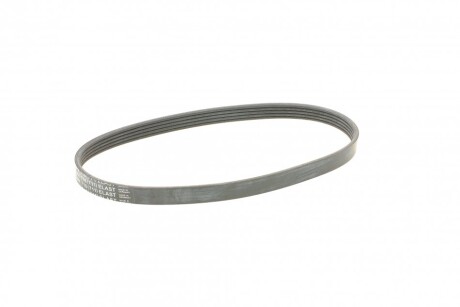 Фото 5 - Ремінь приводний Continental 5PK716 ELAST (5PK716ELAST)