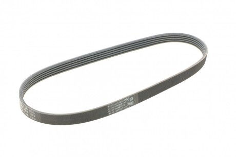 Фото 5 - Ремінь приводний Continental 5PK768