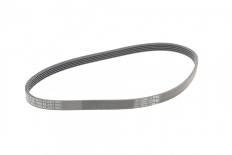 Фото 5 - Ремінь приводний Continental 5PK868 ELAST (5PK868ELAST)