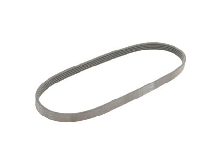 Фото 2 - Ремінь приводний Continental 5PK898ELAST